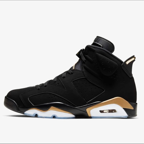 ジョーダン6 DPM Air Jordan retro 6 DPM